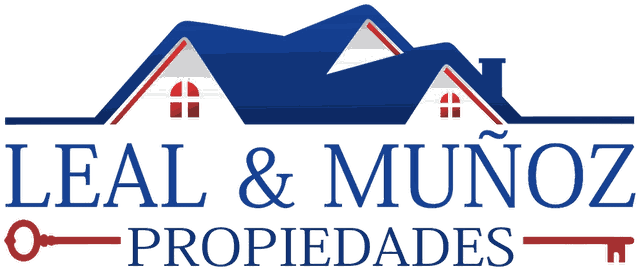 Leal & Muñoz Propiedades