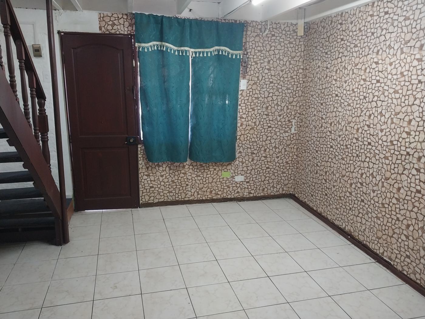 Casa en Arriendo comuna de Pudahuel — foto 2