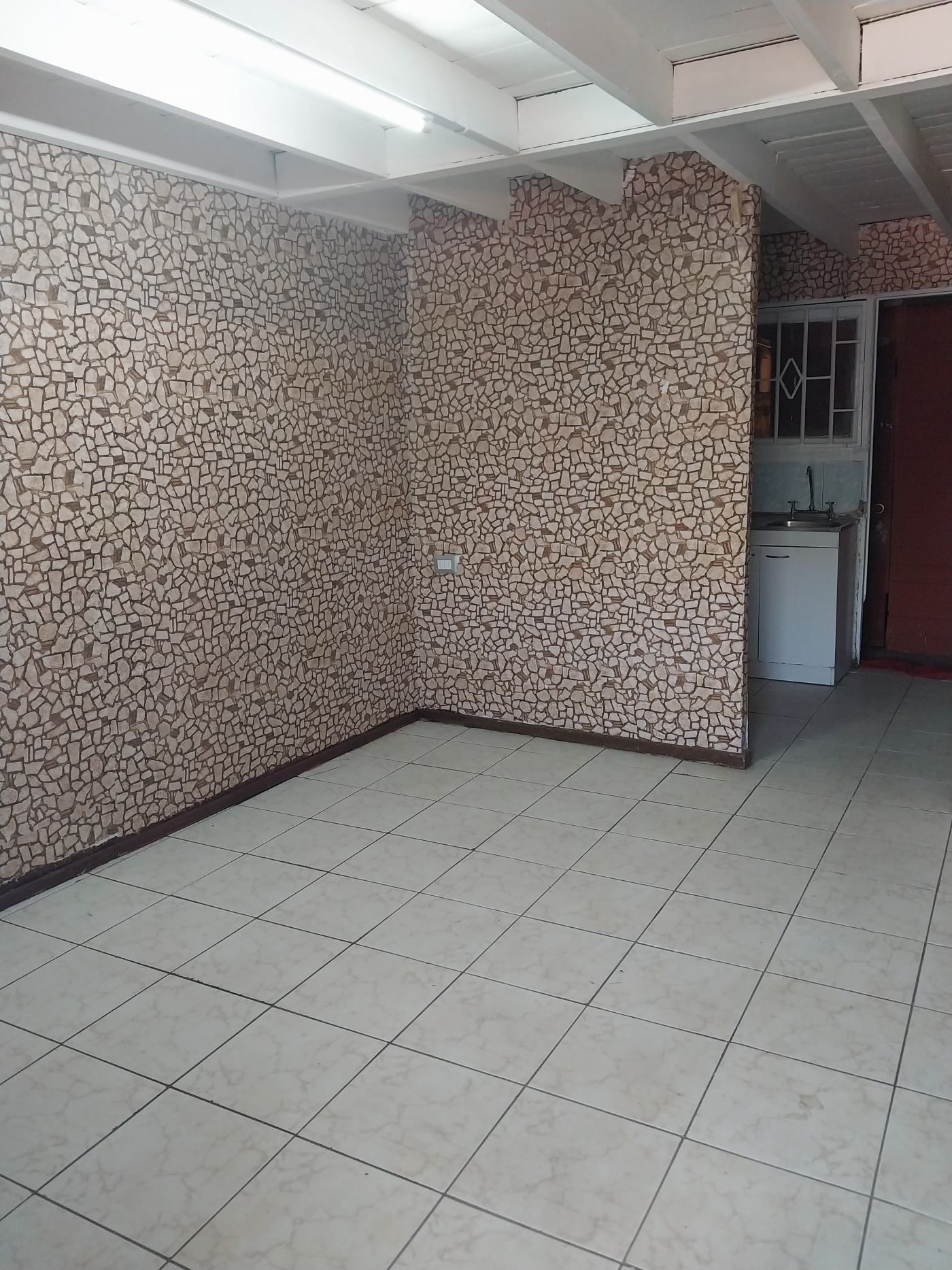 Casa en Arriendo comuna de Pudahuel — foto 3