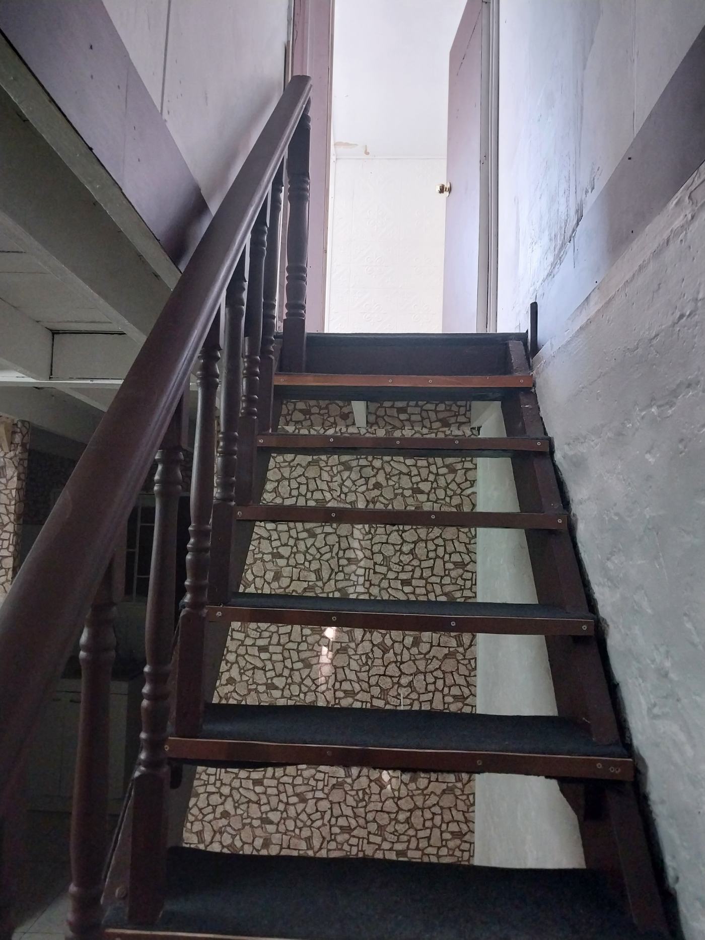 Casa en Arriendo comuna de Pudahuel — foto 4