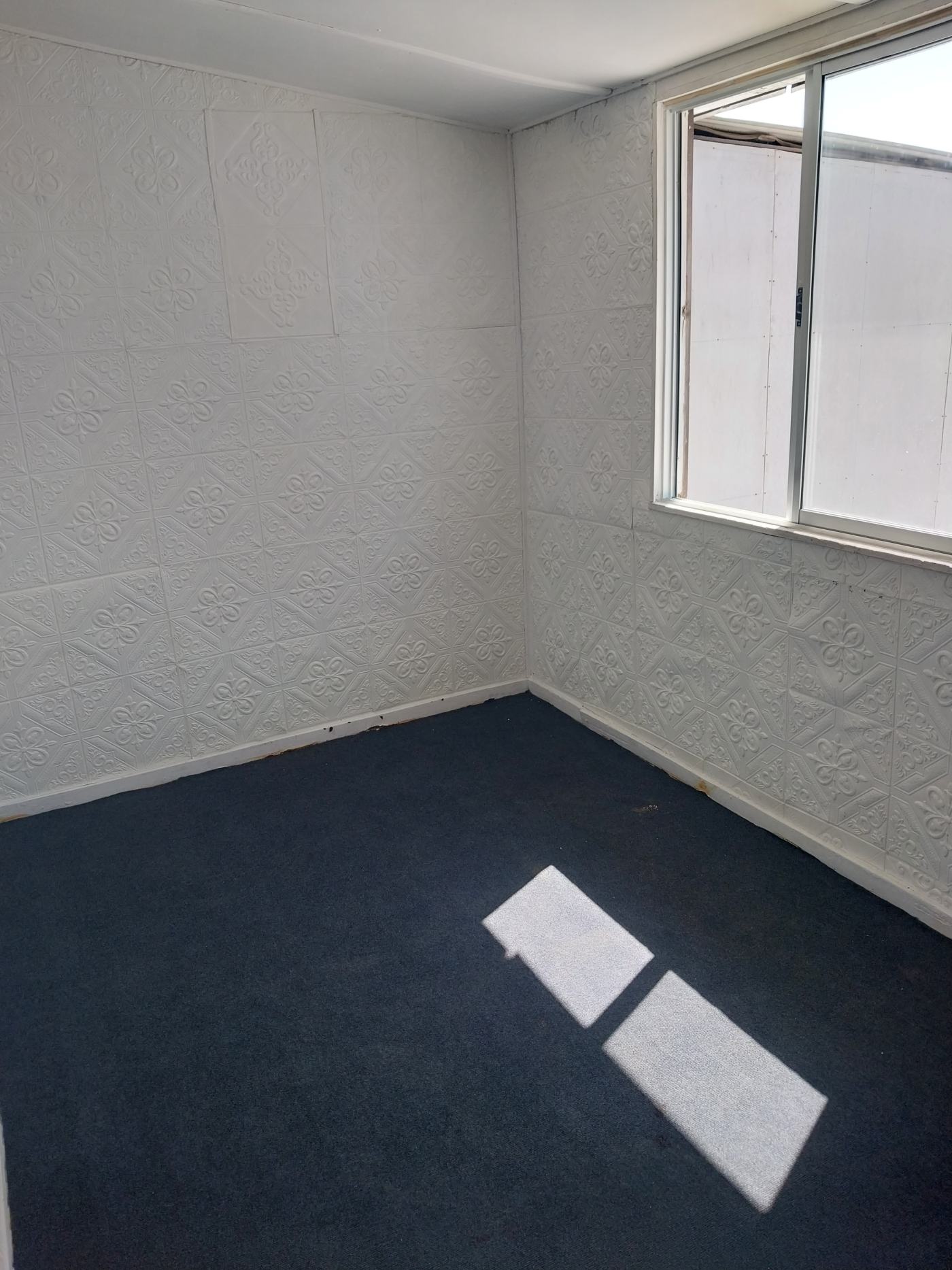 Casa en Arriendo comuna de Pudahuel — foto 5
