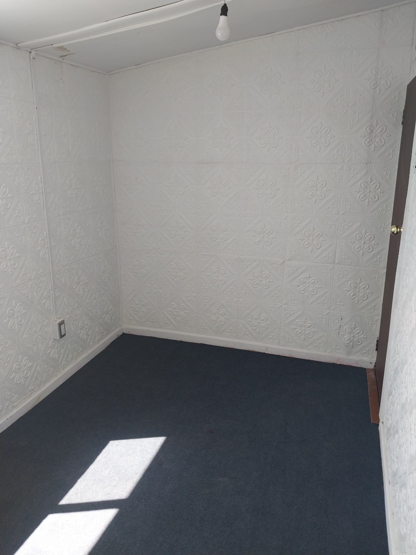 Casa en Arriendo comuna de Pudahuel — foto 6