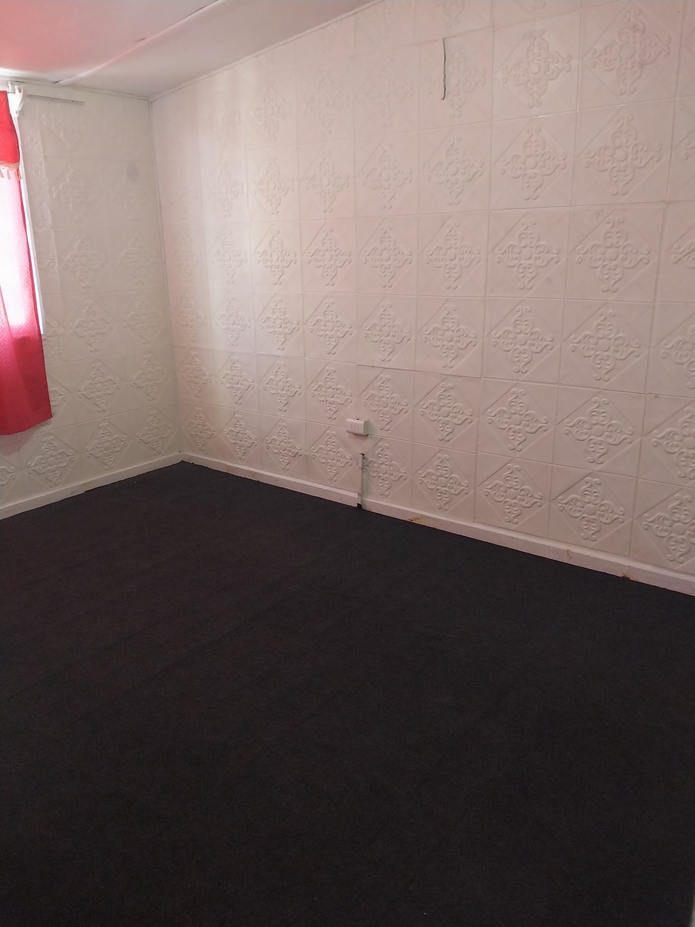 Casa en Arriendo comuna de Pudahuel — foto 7
