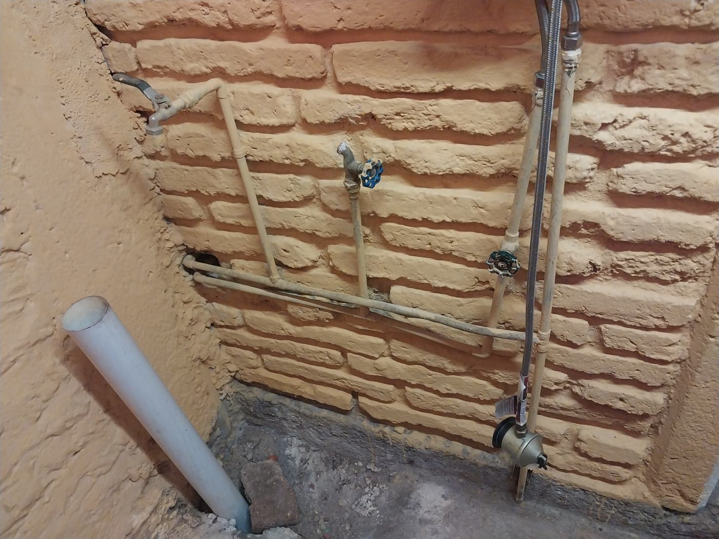 Casa en Arriendo comuna de Pudahuel — foto 9