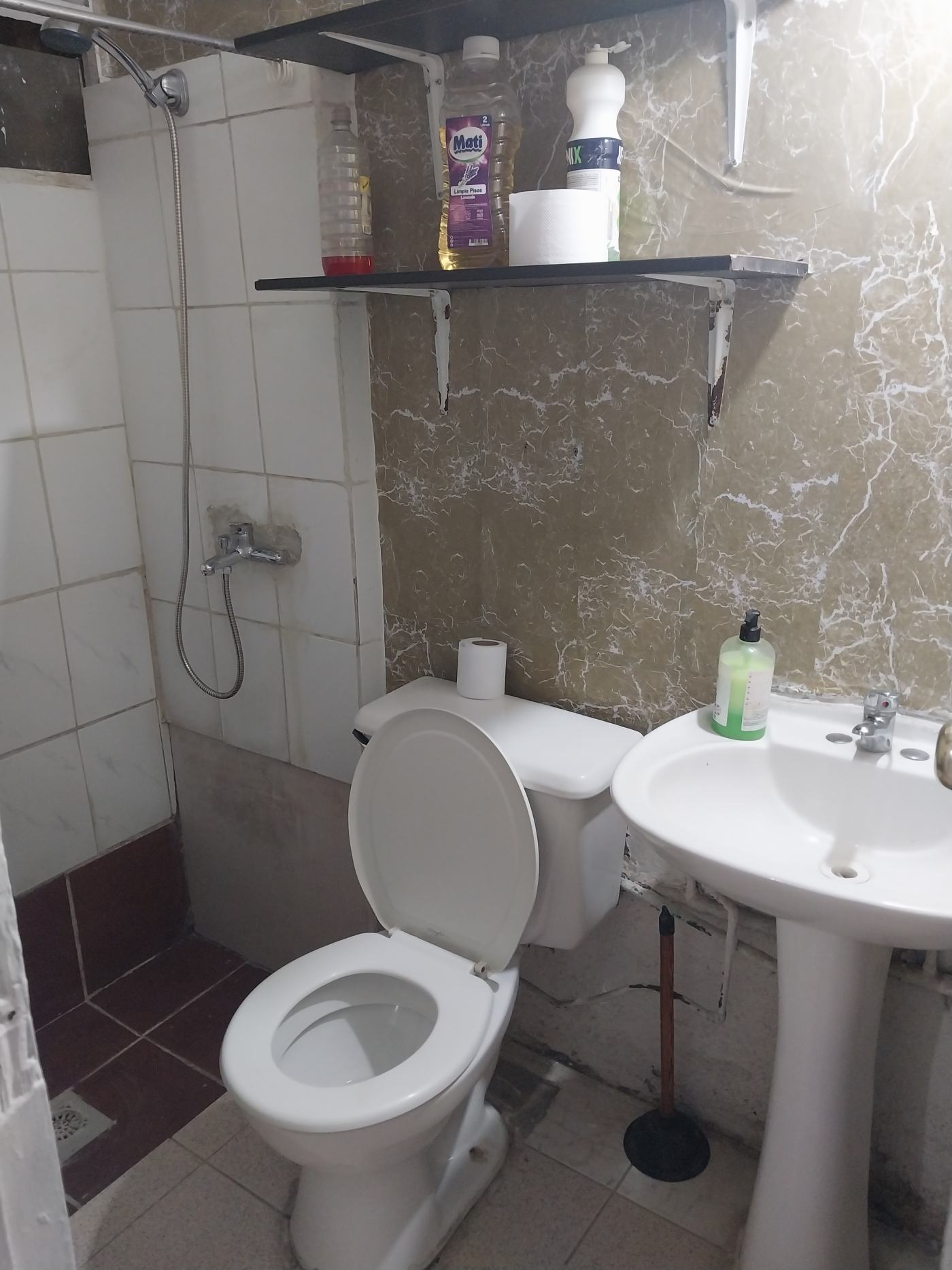 Casa en Arriendo comuna de Pudahuel — foto 10