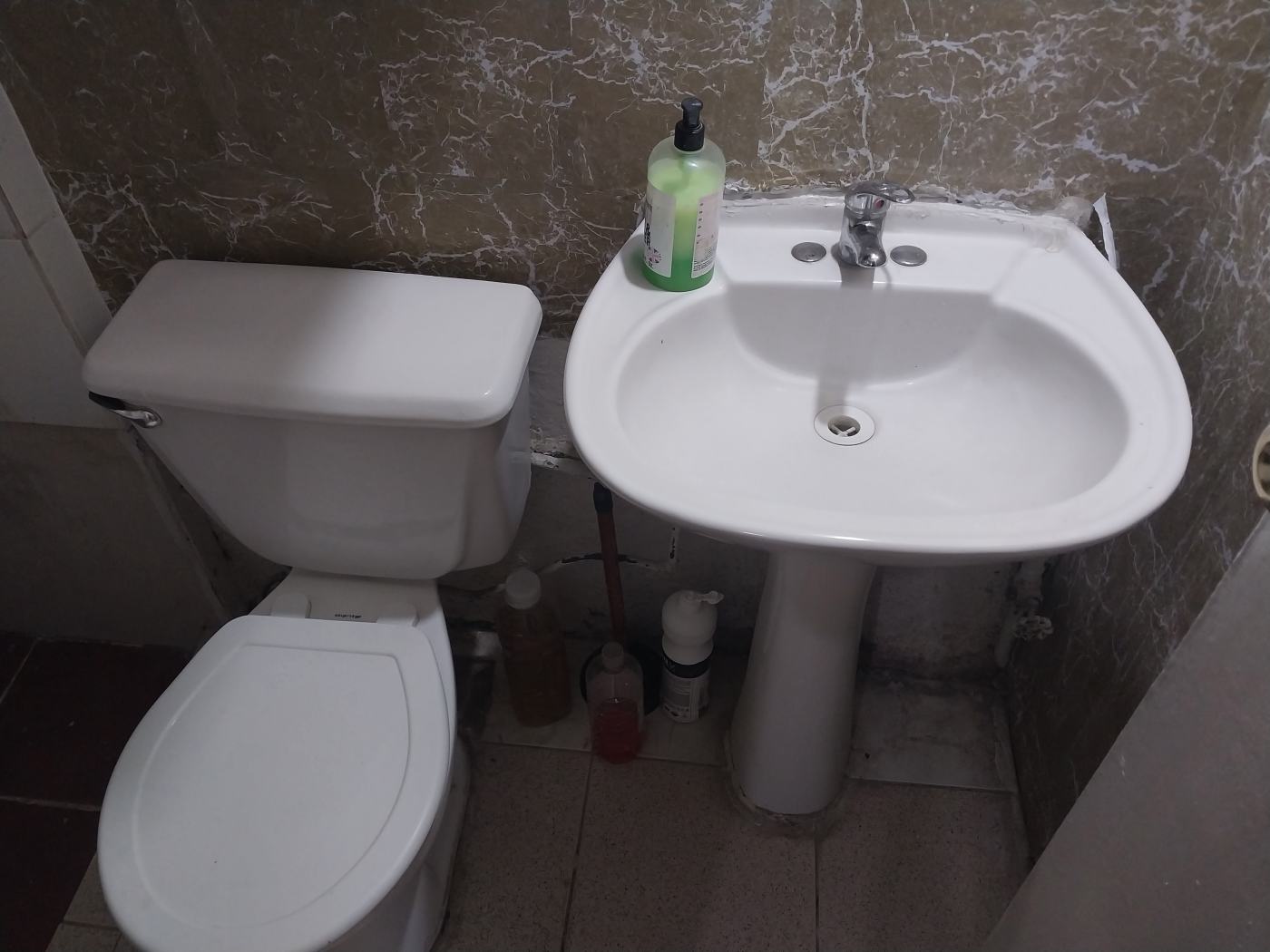 Casa en Arriendo comuna de Pudahuel — foto 11