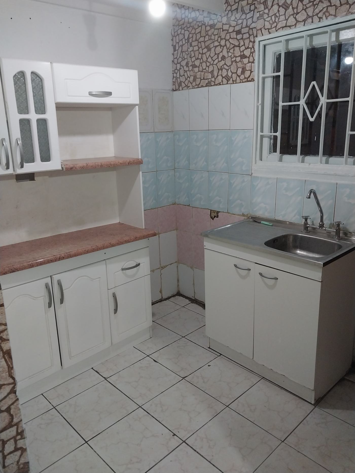 Casa en Arriendo comuna de Pudahuel — foto 12