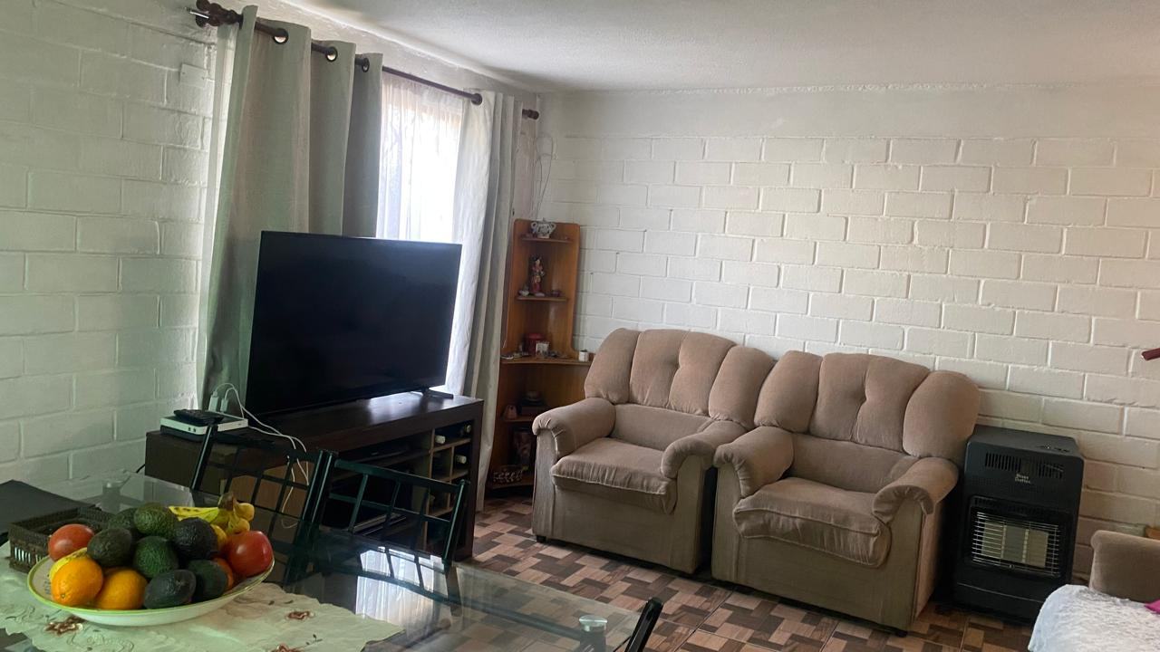 Casa ubicada en Marcelo Ravel — foto 3