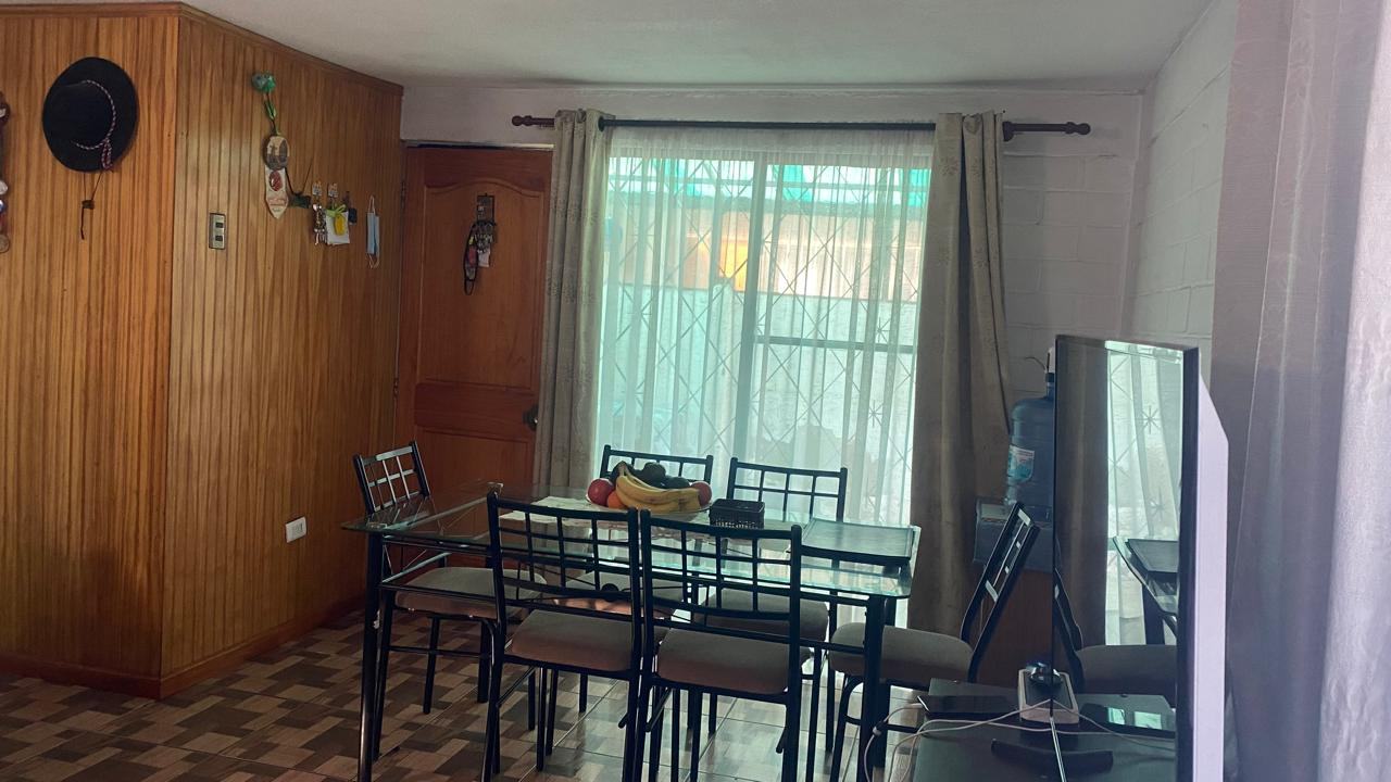 Casa ubicada en Marcelo Ravel — foto 5