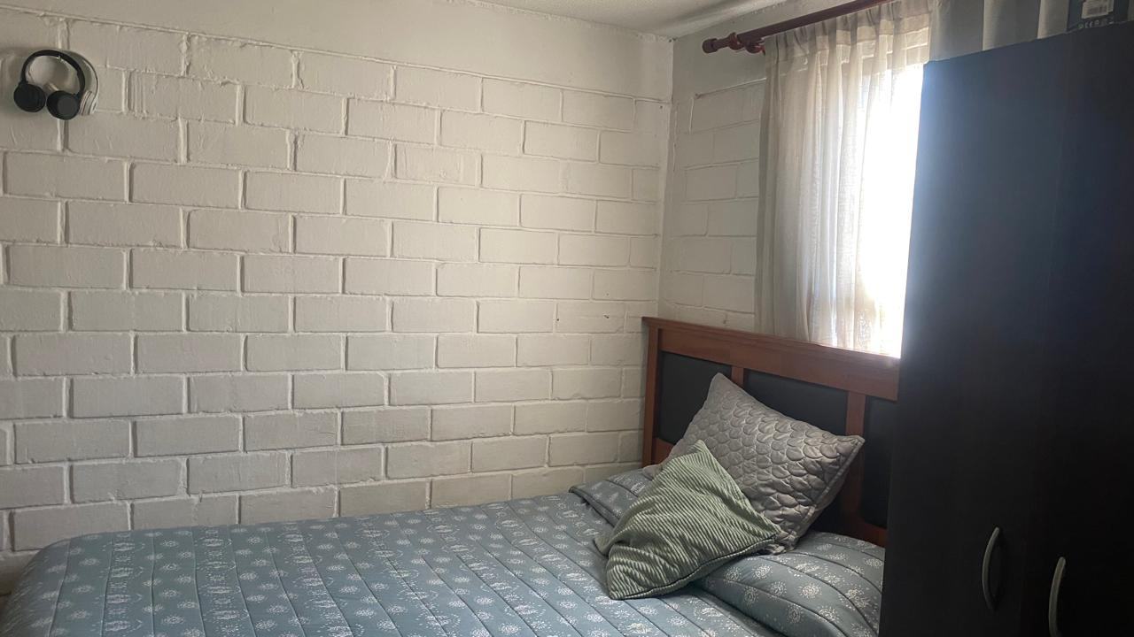 Casa ubicada en Marcelo Ravel — foto 6