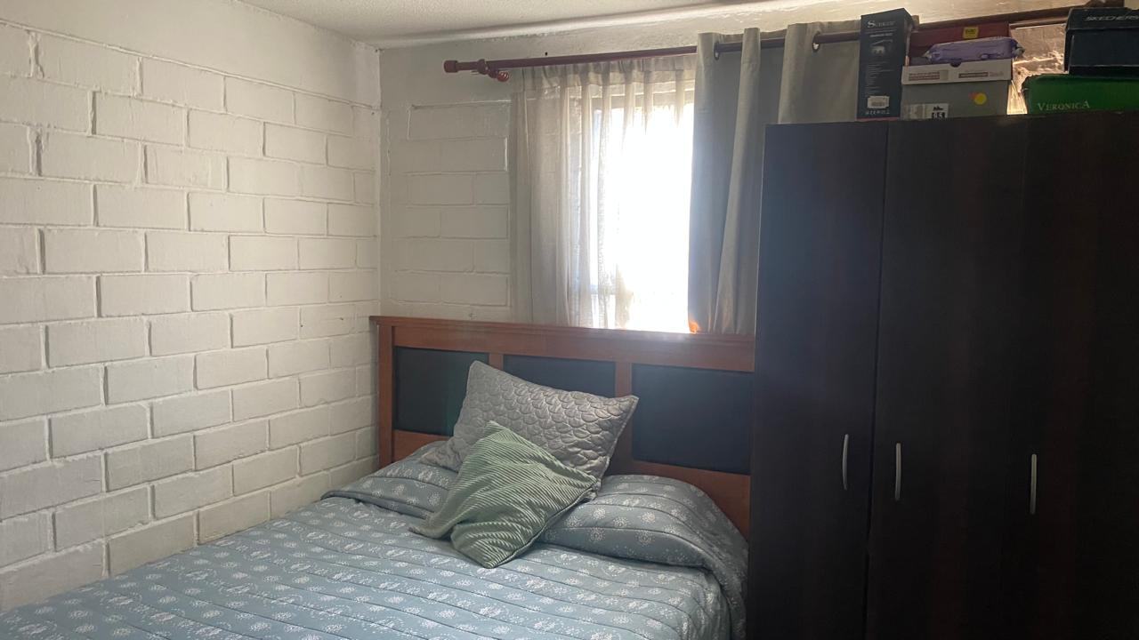 Casa ubicada en Marcelo Ravel — foto 8