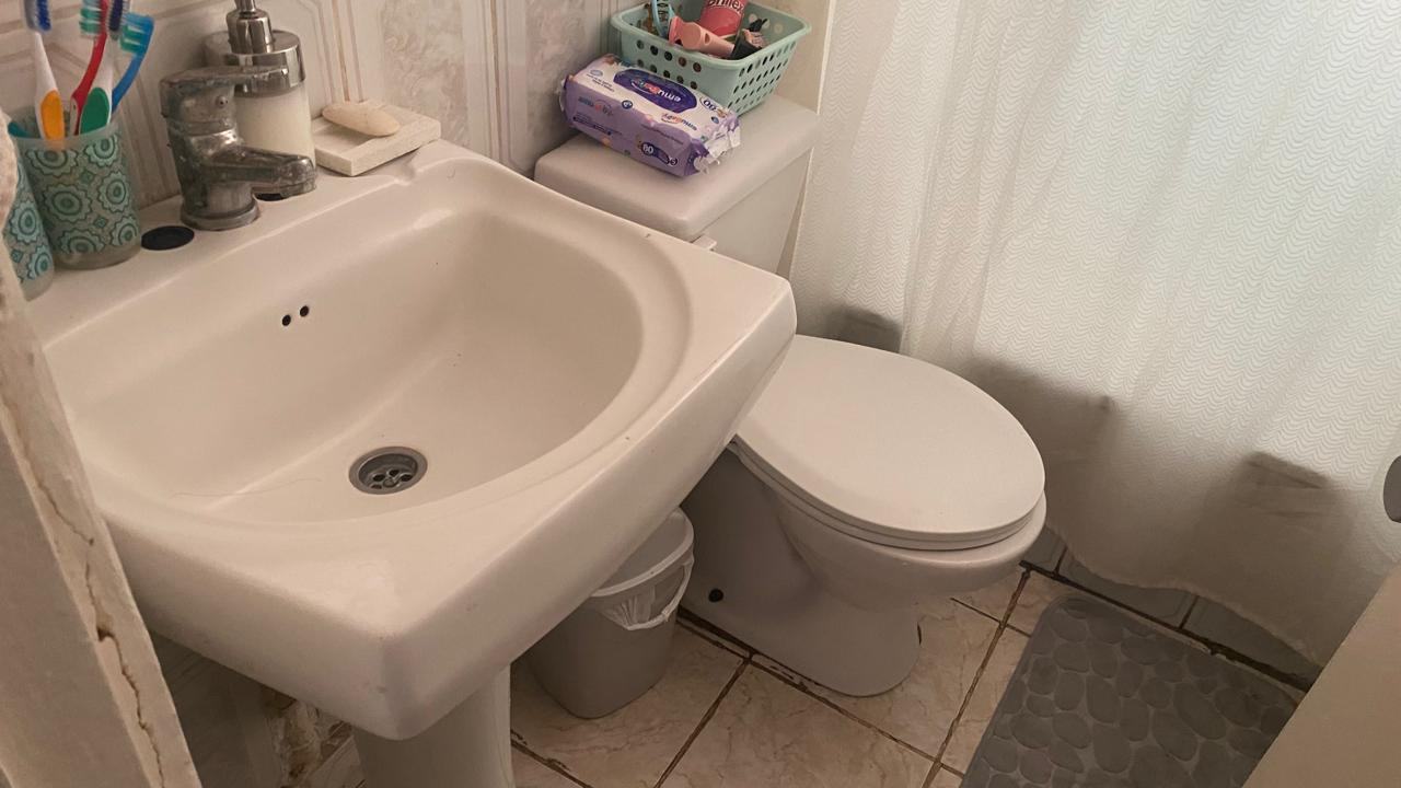 Casa ubicada en Marcelo Ravel — foto 9