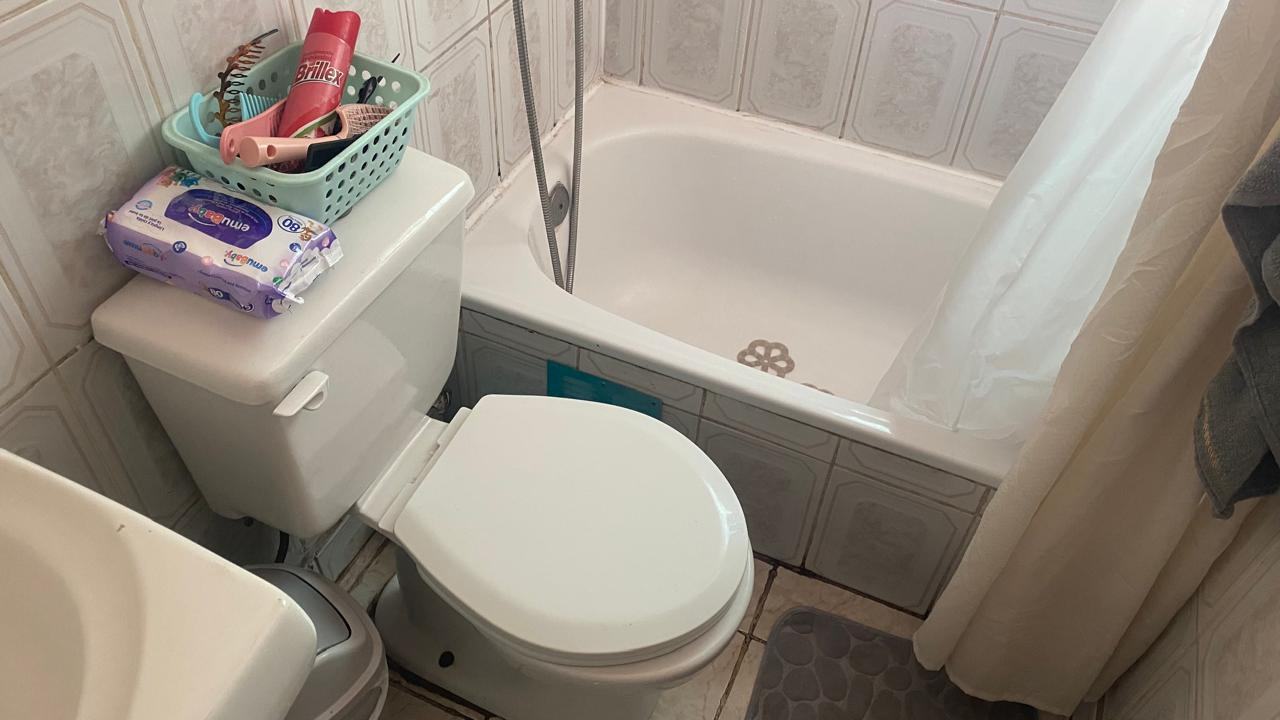 Casa ubicada en Marcelo Ravel — foto 10