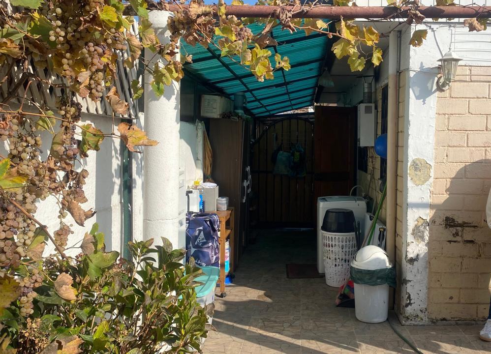 Casa ubicada en Marcelo Ravel — foto 12